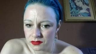 Vérifiez votre âge