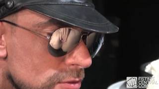 Vérifiez votre âge