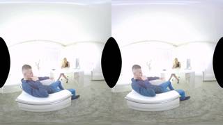 Vérifiez votre âge