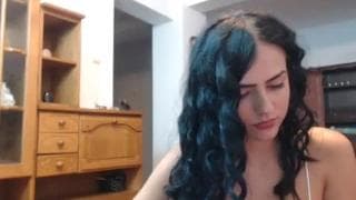 Vérifiez votre âge