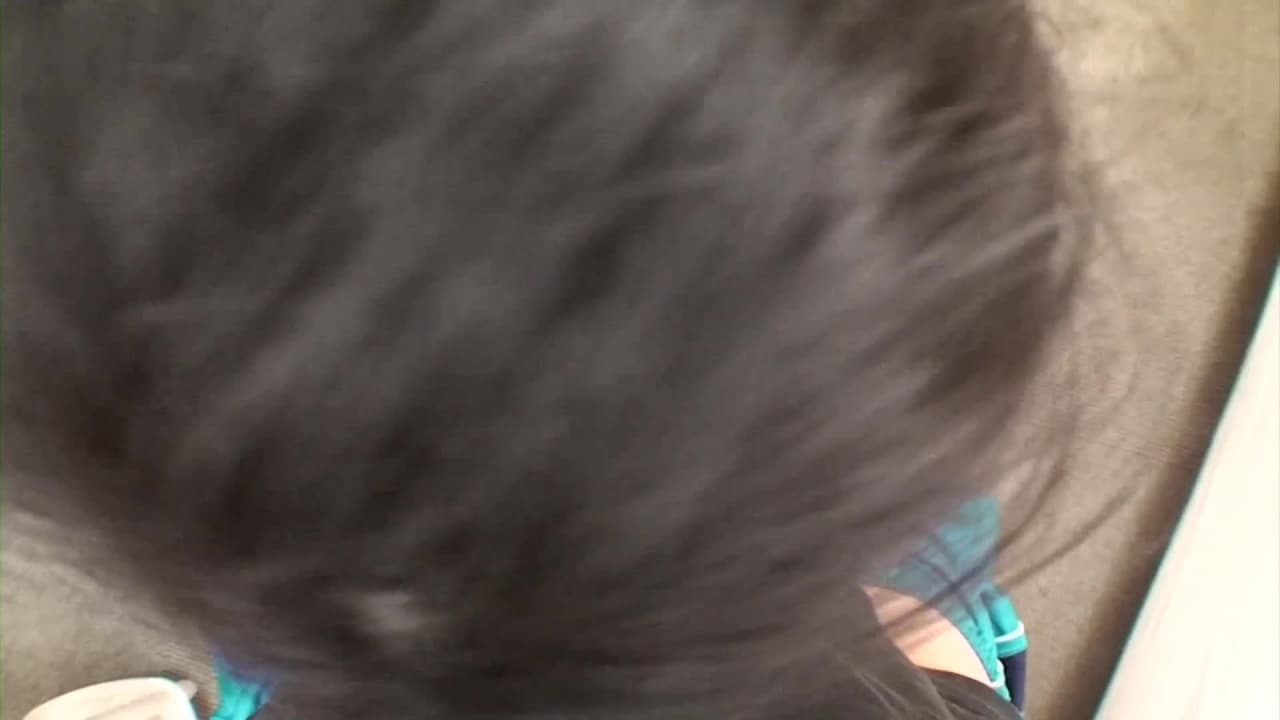 Vérifiez votre âge