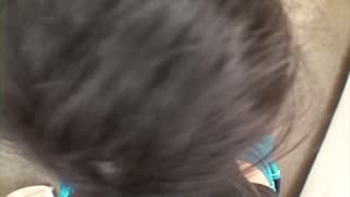 Vérifiez votre âge