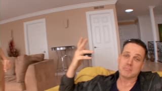 Vérifiez votre âge