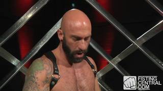 Vérifiez votre âge