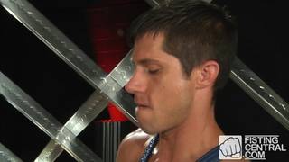 Vérifiez votre âge