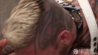 Vérifiez votre âge