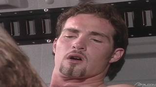 Vérifiez votre âge