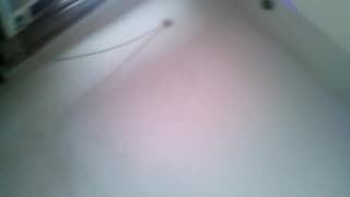 Vérifiez votre âge