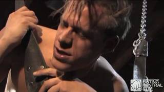 Vérifiez votre âge