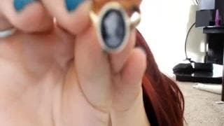 Vérifiez votre âge