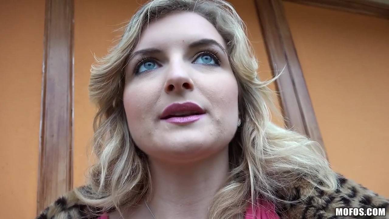 Vérifiez votre âge