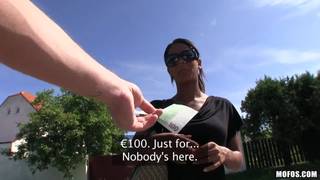 Vérifiez votre âge