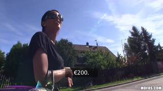 Vérifiez votre âge