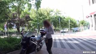 Vérifiez votre âge