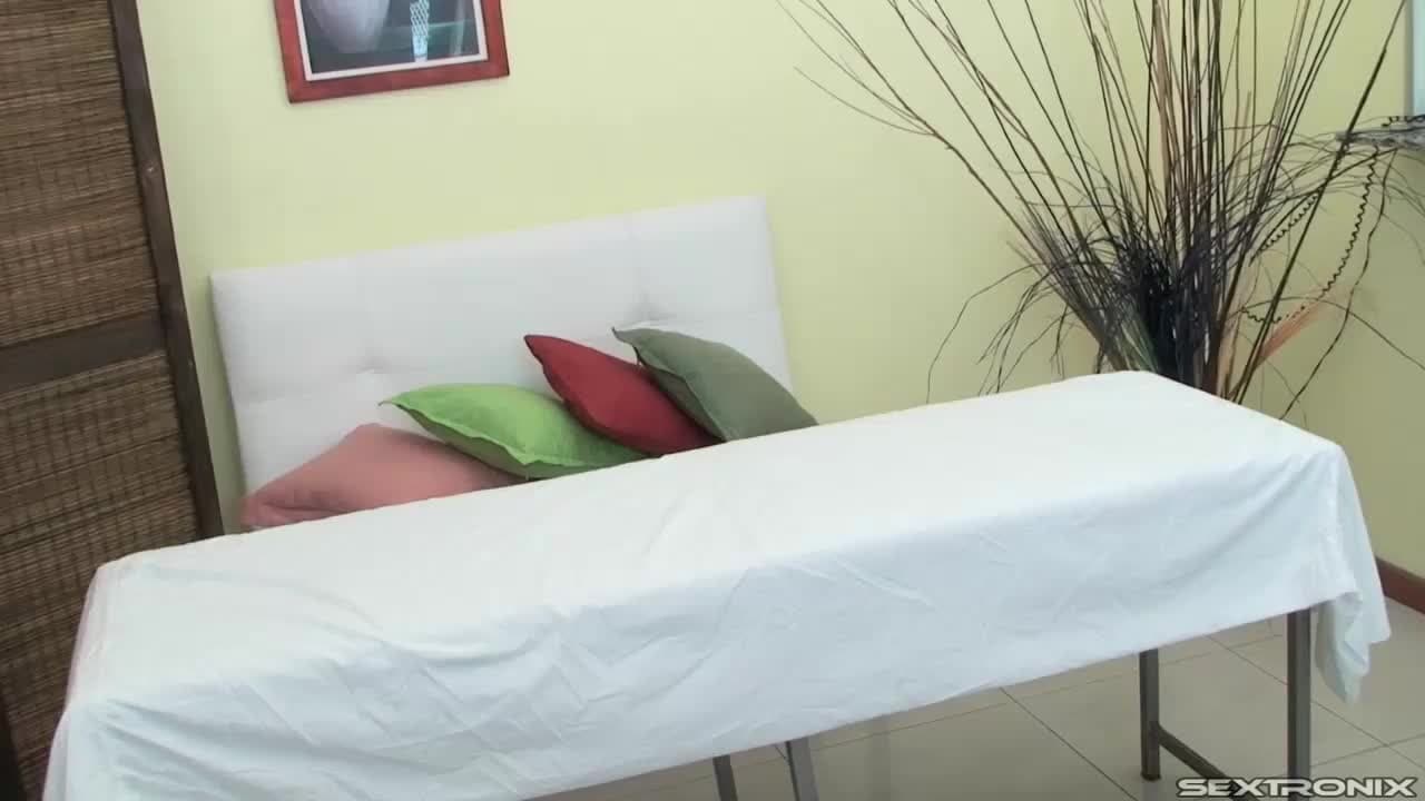 Vérifiez votre âge