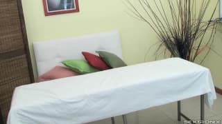 Vérifiez votre âge