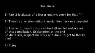 Vérifiez votre âge