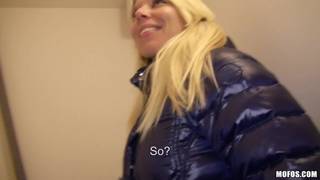 Vérifiez votre âge