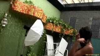 Vérifiez votre âge