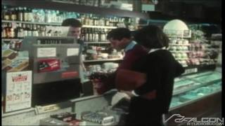 Anal, Vintage, Fellation