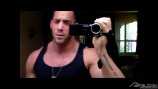 Vérifiez votre âge