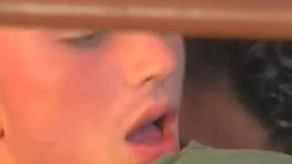 Vérifiez votre âge