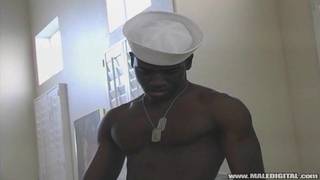 Vérifiez votre âge