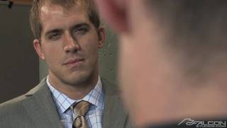 Fellation, Acteur Porno