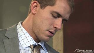 Vérifiez votre âge