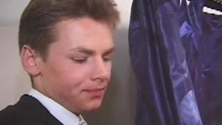 Vérifiez votre âge