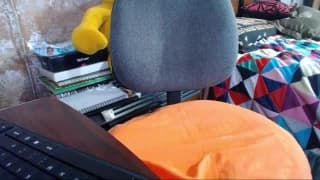 Vérifiez votre âge