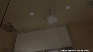 Vérifiez votre âge