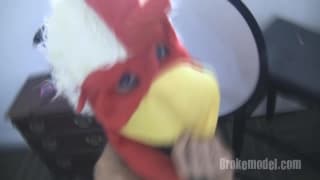Vérifiez votre âge