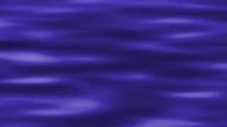 Vérifiez votre âge