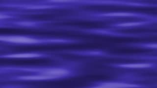 Vérifiez votre âge