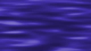 Vérifiez votre âge