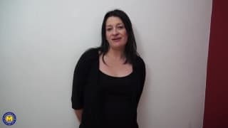 Vérifiez votre âge