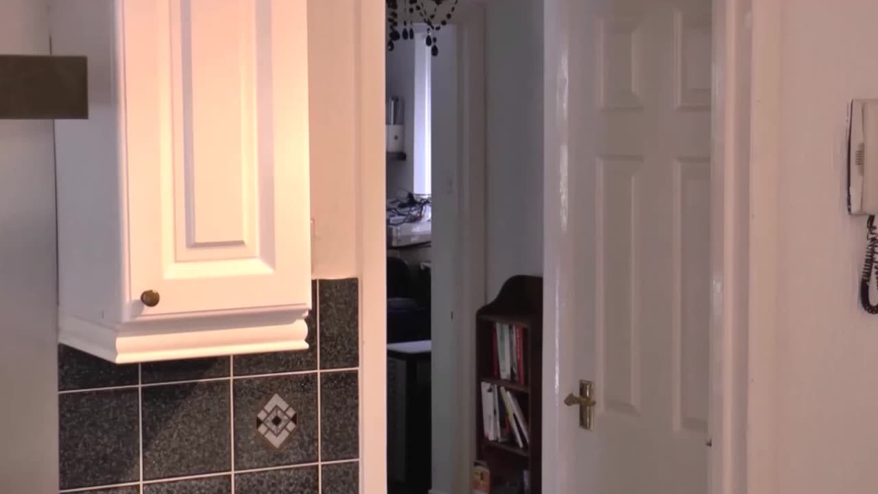 Vérifiez votre âge