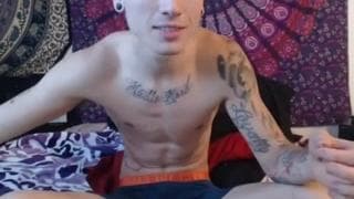 Vérifiez votre âge