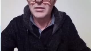 Vérifiez votre âge