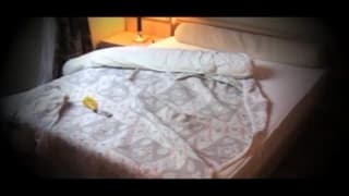 Vérifiez votre âge