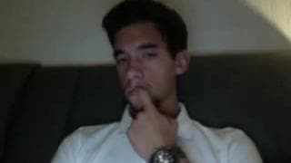 Vérifiez votre âge