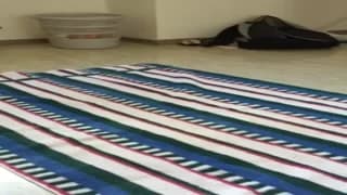 Vérifiez votre âge