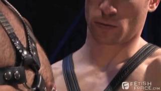 Vérifiez votre âge