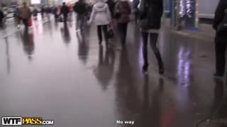 Vérifiez votre âge