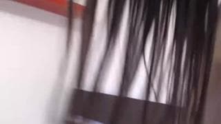 Vérifiez votre âge