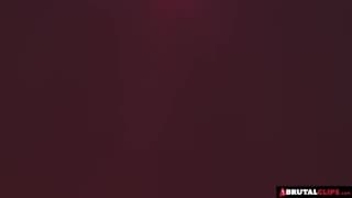 Vérifiez votre âge