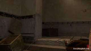 Vérifiez votre âge