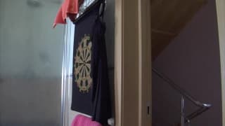 Vérifiez votre âge