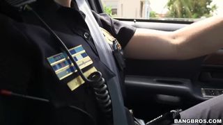 Vérifiez votre âge